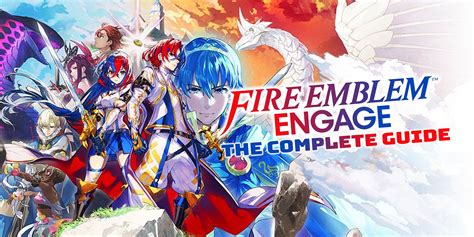 fire emblem guide|fire emblem houses strategy guide.